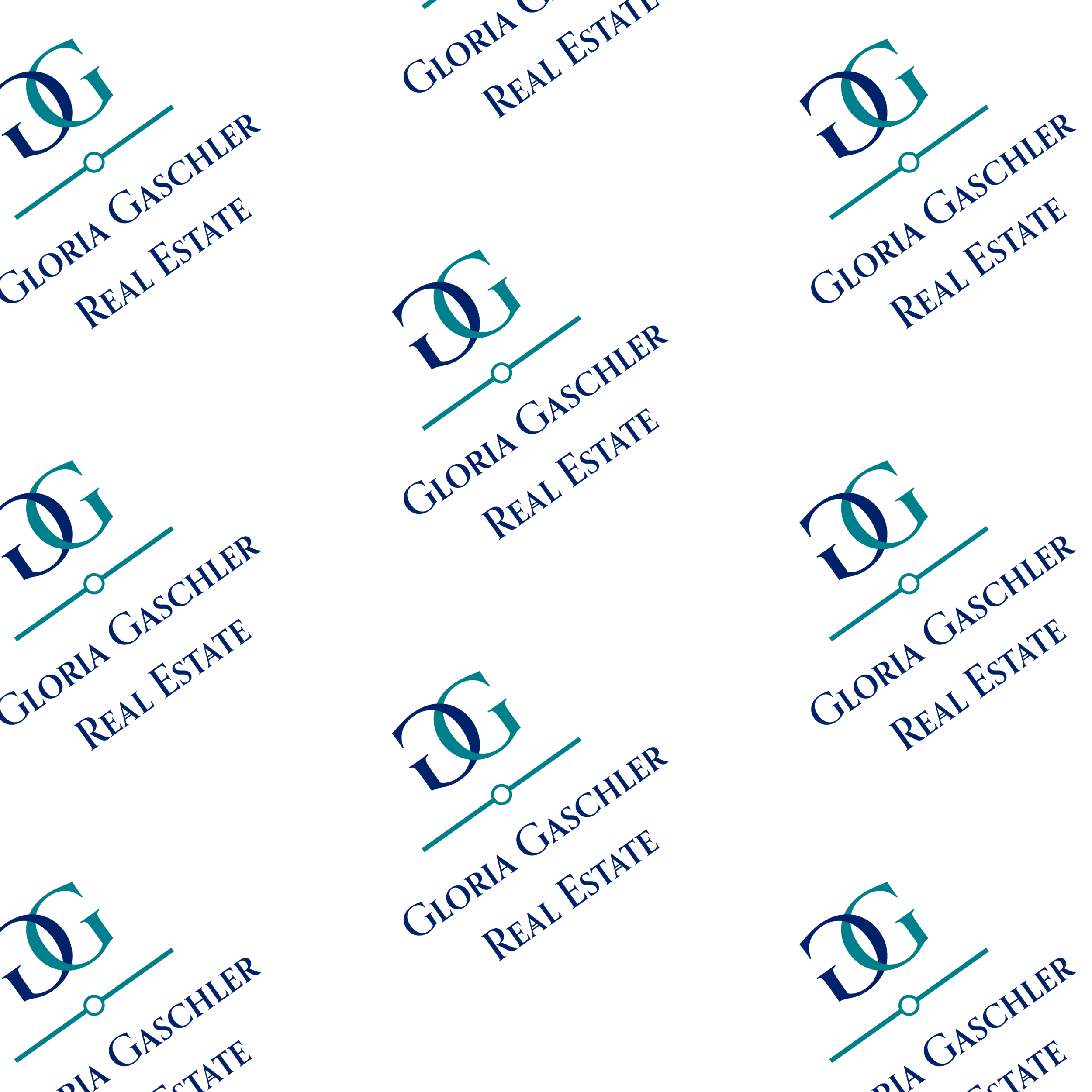 Gloria Gaschler Real Estate Branding Logo-patterns_4-Mark+Name.png