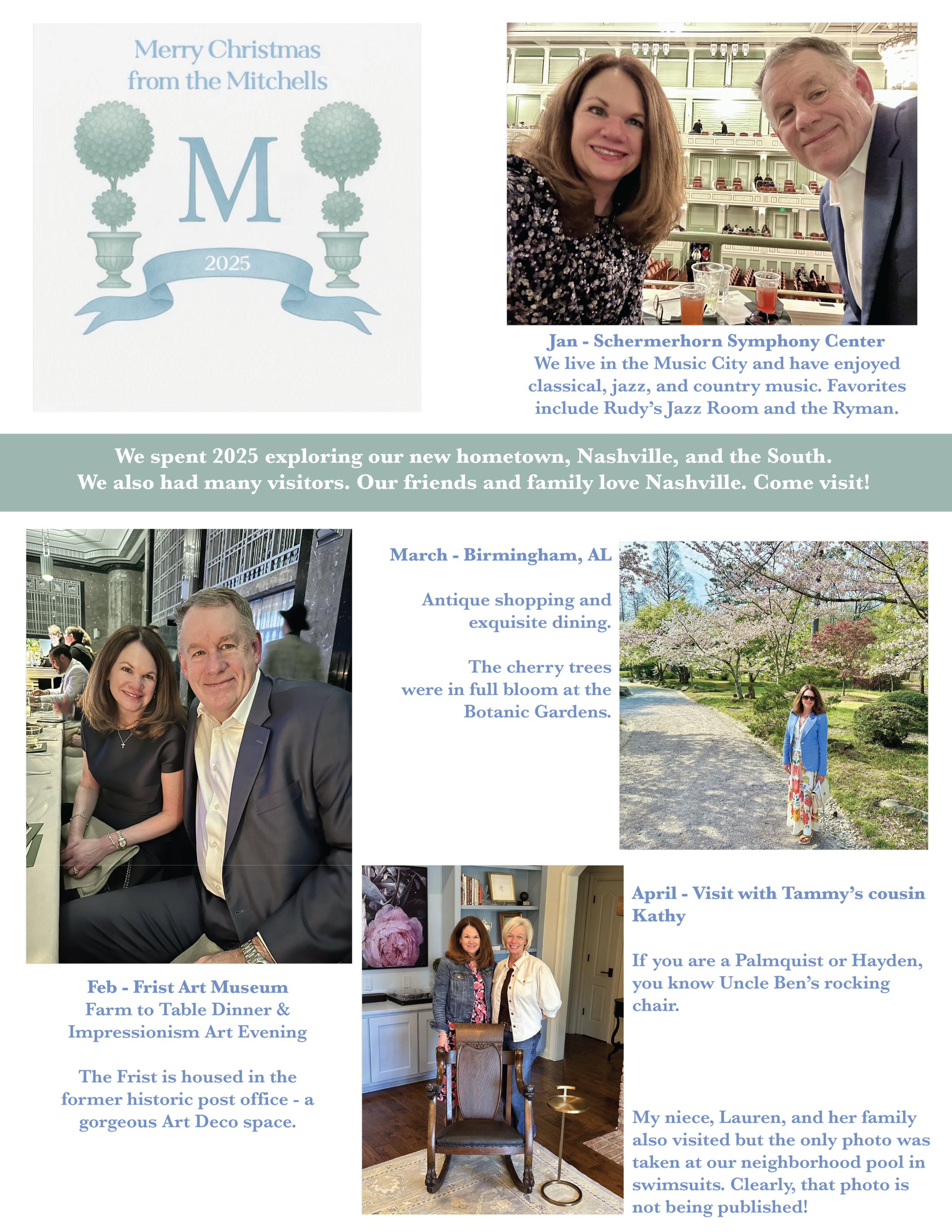 Merry Christmas from the Mitchells-01.png