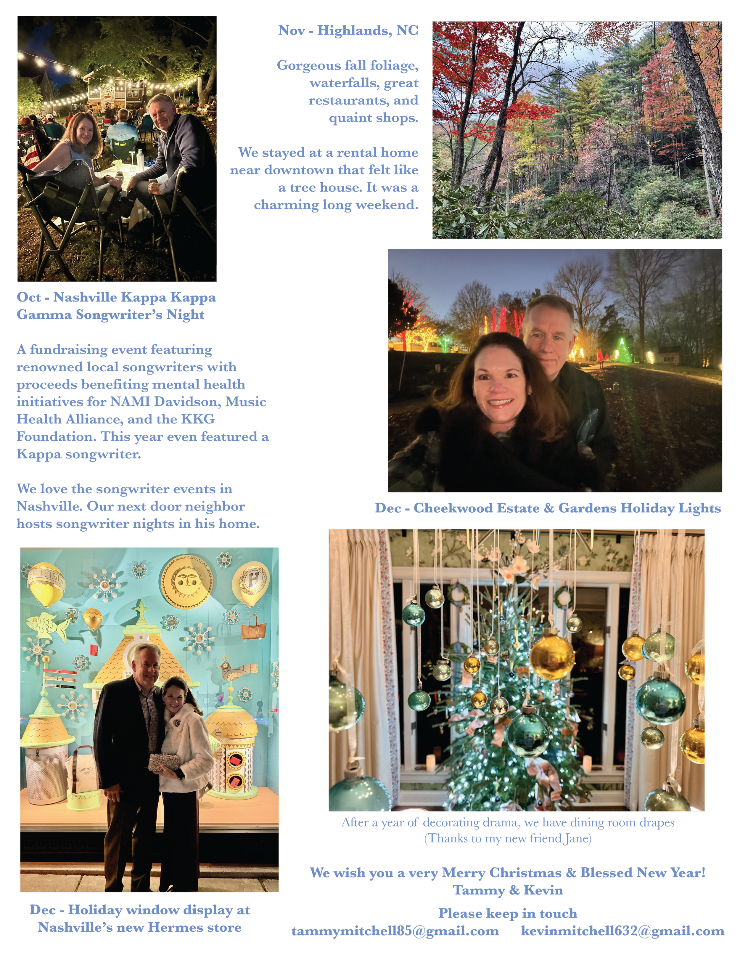 Merry Christmas from the Mitchells-04.png