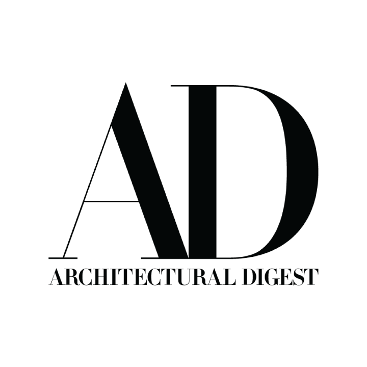 Architectural-Digest-Logo-PNG-Images-HD.png