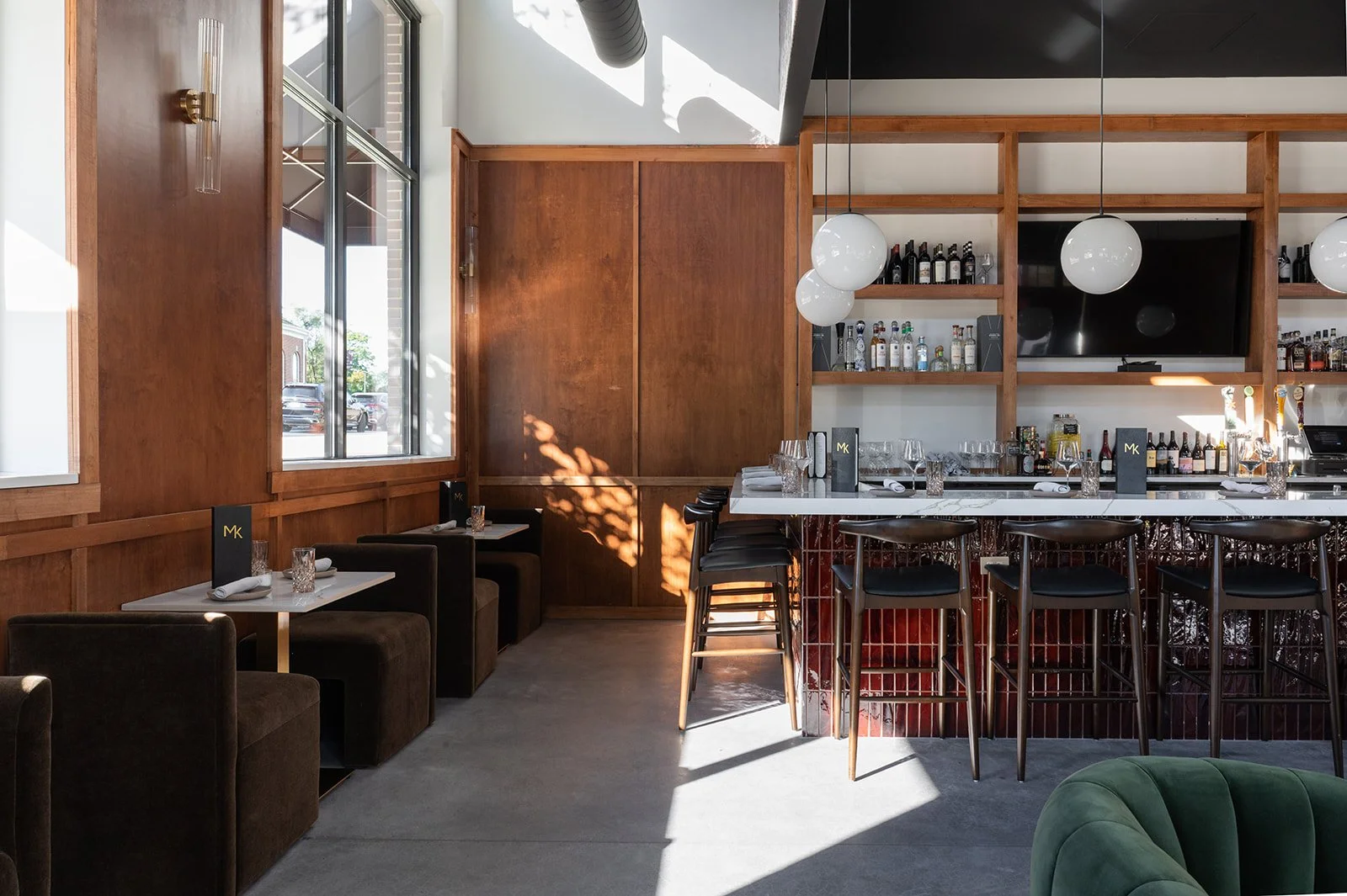 MK x HI Glen Ellyn Restaurant 1.jpg