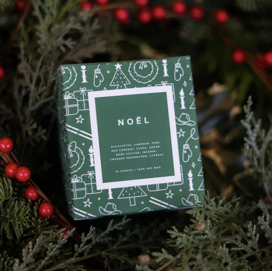 Screenshot 2025-12-08 at 2.57.27 PM.png