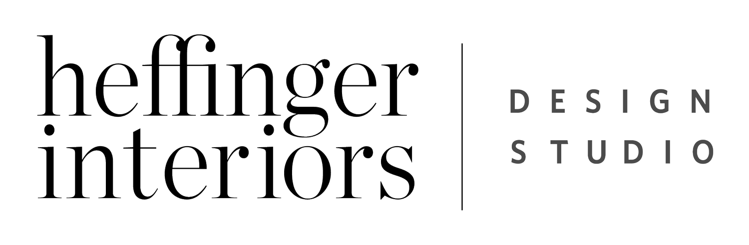 Heffinger Interiors 