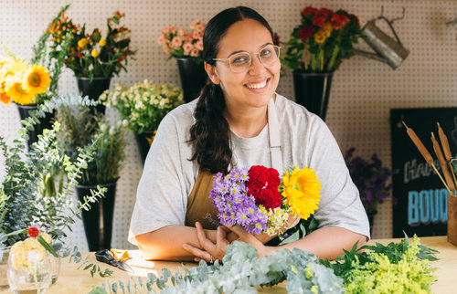 POPPYFARMERSMKT-AUG-2018-.jpg