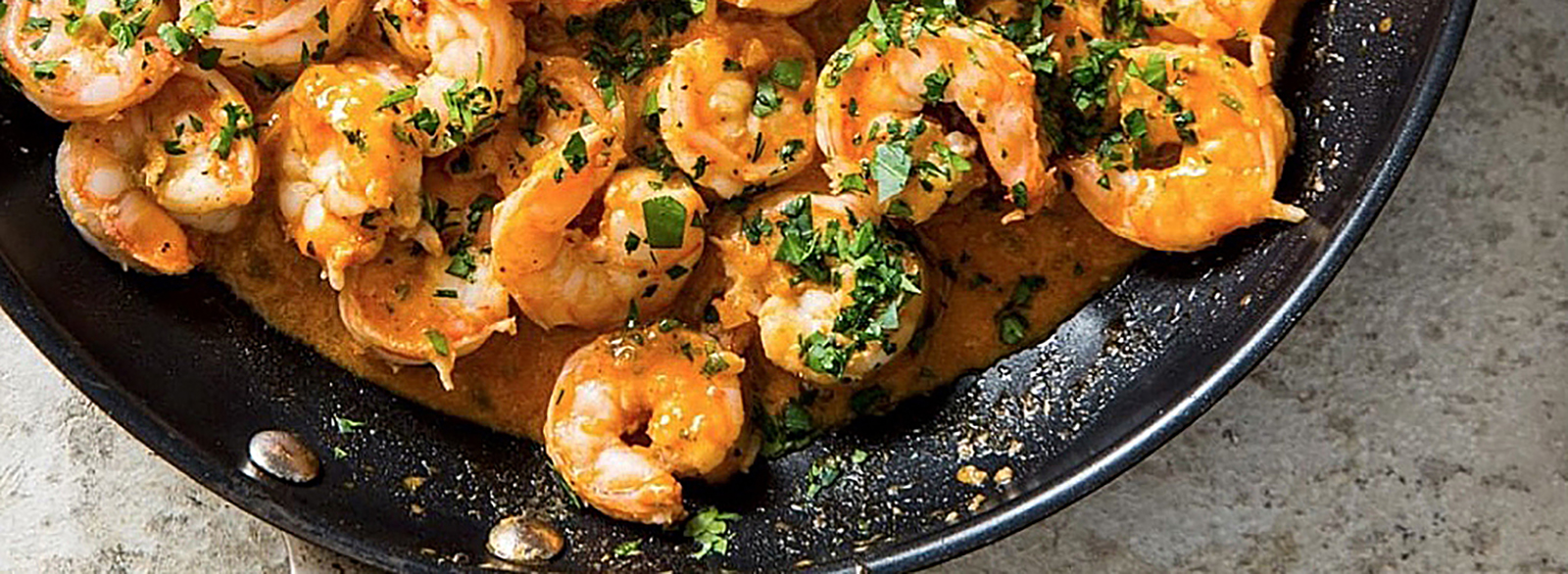 shrimp mozambique_cooks country_ed6.png