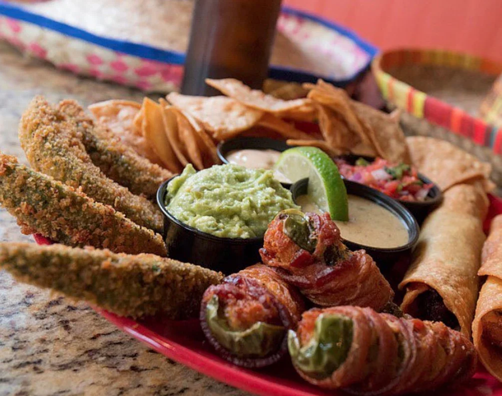 Tequila Lime_Fall River foodie_v01.jpg
