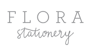 logo-print-grey.png
