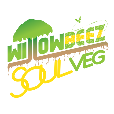 willow.png