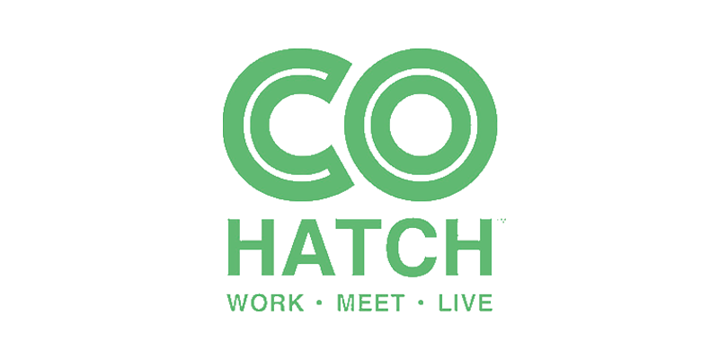 SEA_Change_Partner_Logos_CO_Hatch.png
