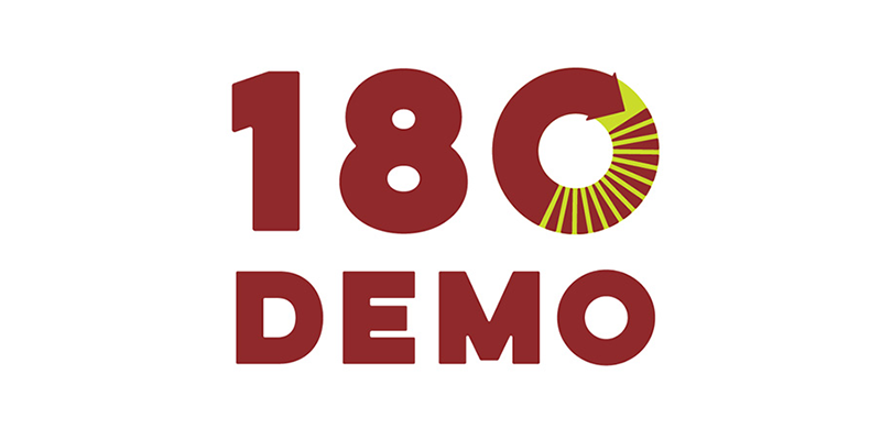 SEA_Change_Partner_Logos_180_Demo.png