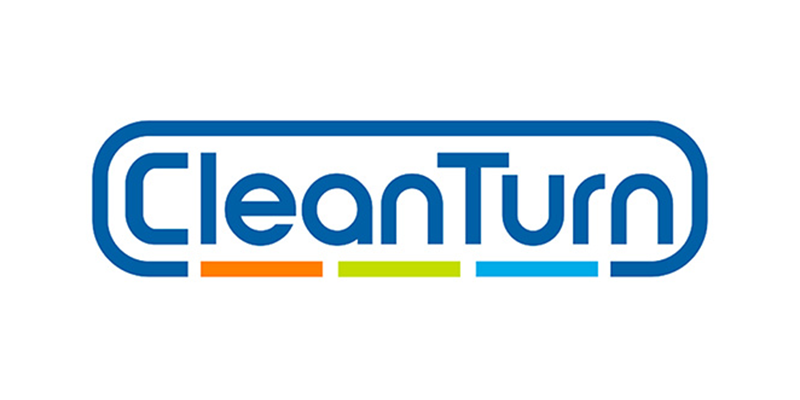 SEA_Change_Partner_Logos_CleanTurn.png