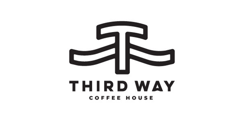 SEA_Change_Partner_Logos_Third_Way.png