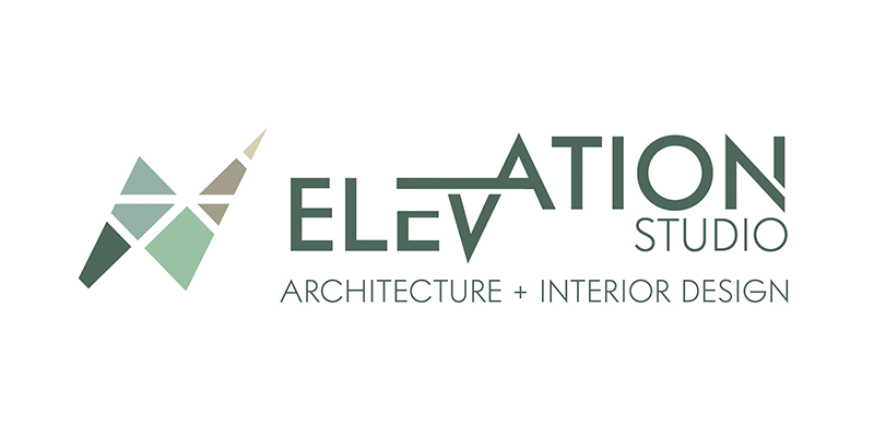 SEA_Change_Partner_Logos_Elevation_Studio.png