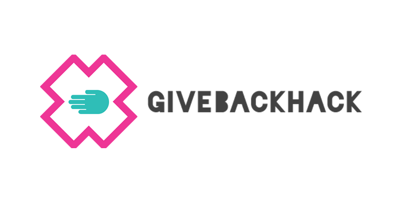 SEA_Change_Partner_Logos_GiveBackHack.png