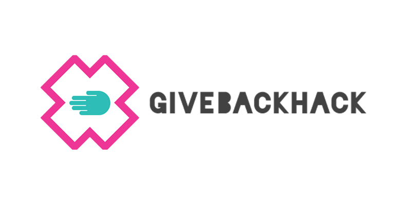 SEA_Change_Partner_Logos_GiveBackHack.png