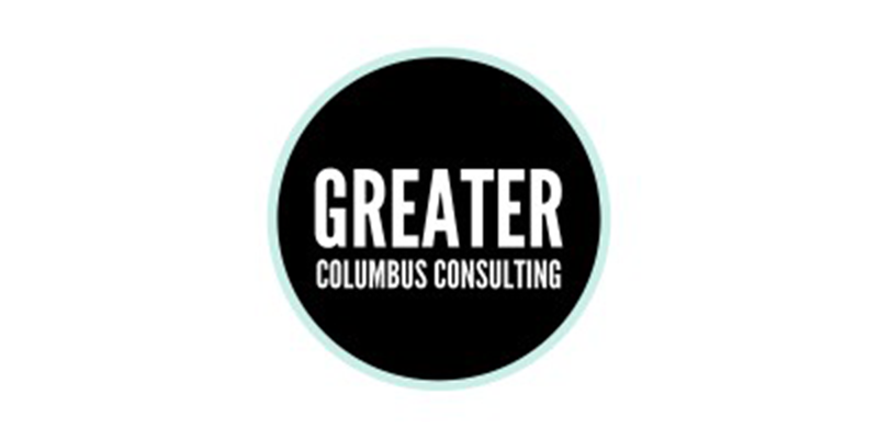 SEA_Change_Partner_Logos_Greater_Columbus_Consulting.png