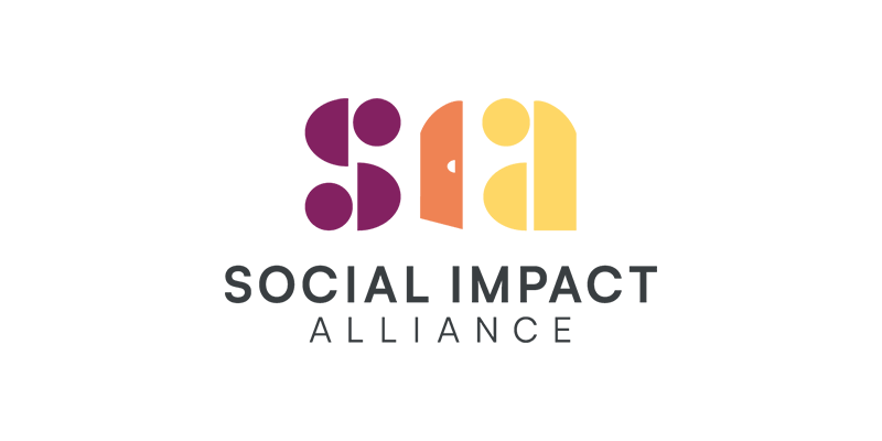 SEA_Change_Partner_Logos_SIA.png