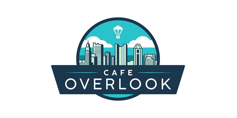 SEA_Change_Partner_Logos_Cafe_Overlook.png