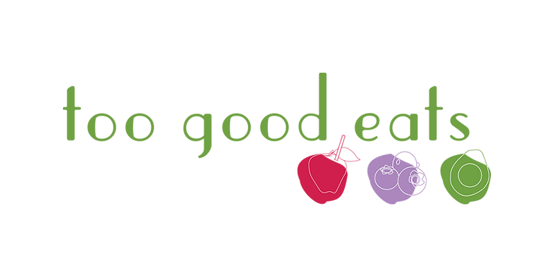 SEA_Change_Partner_Logos_Too_Good_Eats.png
