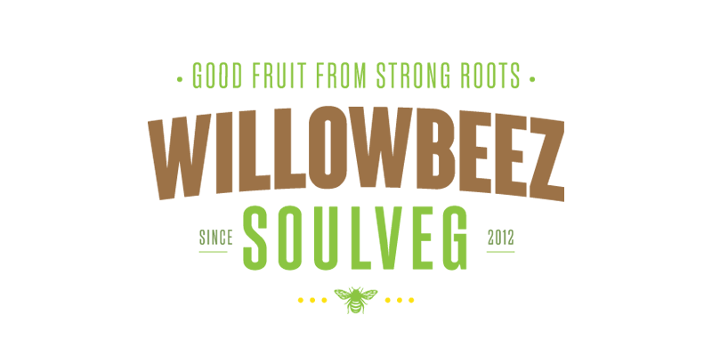 SEA_Change_Partner_Logos_Willowbeez_SoulVeg.png