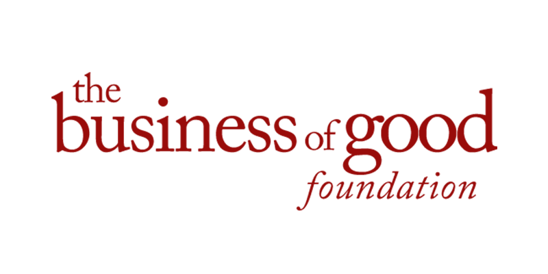 SEA_Change_Partner_Logos_Business_of_Good.png