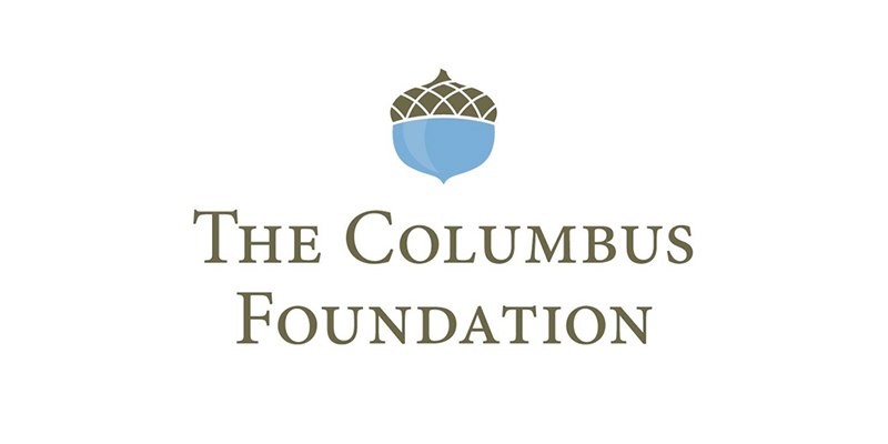 SEA_Change_Partner_Logos_Columbus_Foundation.png