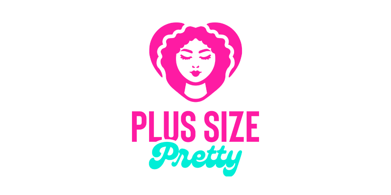 SEA_Change_Partner_Logos_Plus_Size_Pretty.png