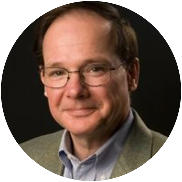 Allen Proctor