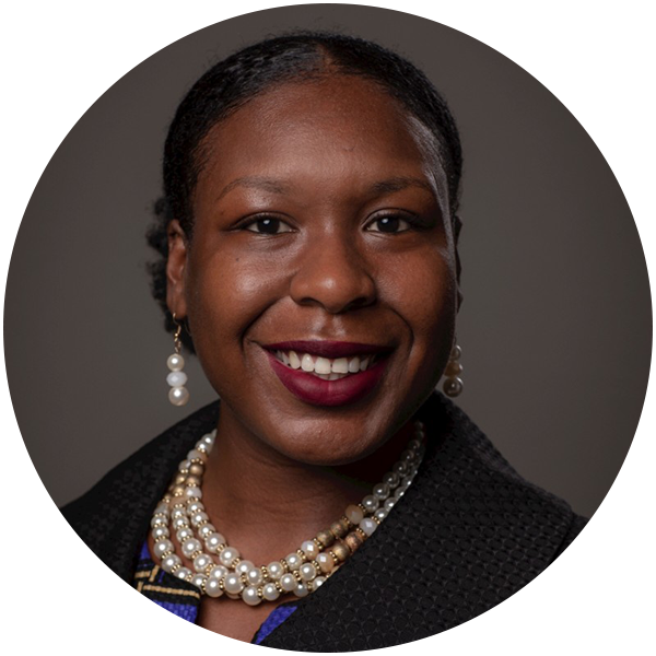 Anique Russell
