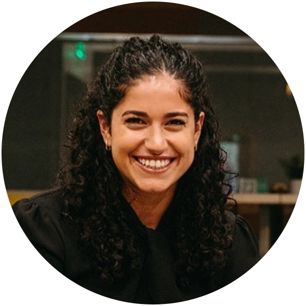 Dominique Hadad
