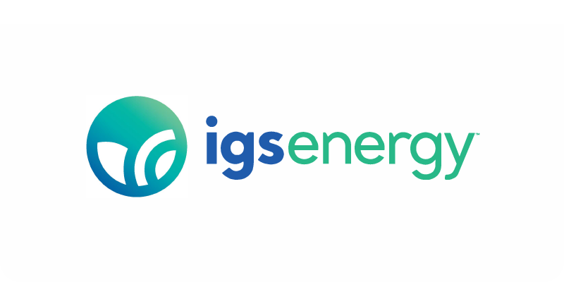 SEA_Change_IGS_Energy_Partner_Logo.png