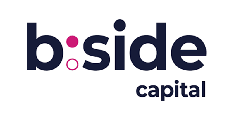 SEA_Change_CO_Partner_Logos_b-side_Capital.png