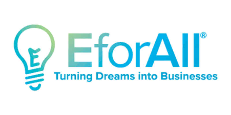 SEA_Change_CO_Partner_Logos_EforAll.png