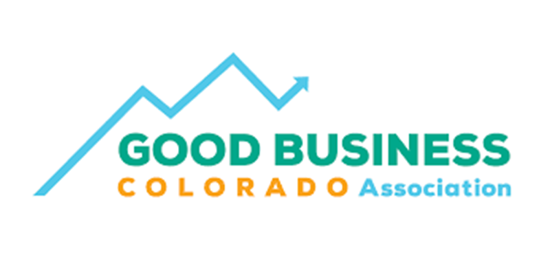 SEA_Change_CO_Partner_Logos_Good_Business_Colorado.png