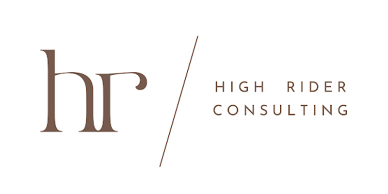 SEA_Change_CO_Partner_Logos_High_Rider_Consulting.png
