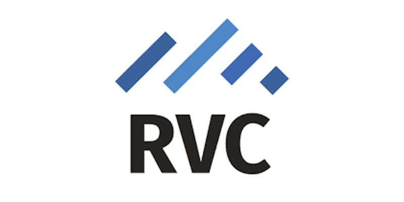 SEA_Change_CO_Partner_Logos_RVC.png