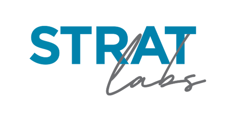 SEA_Change_CO_Partner_Logos_STRAT_Labs.png