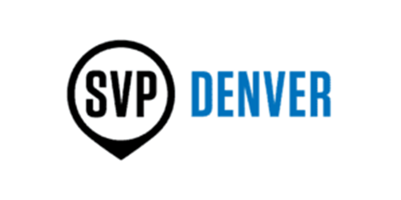 SEA_Change_CO_Partner_Logos_SVP_Denver.png