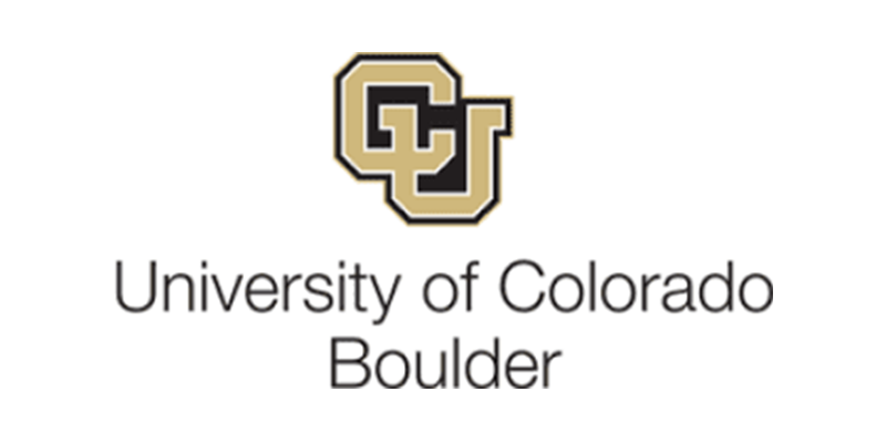 SEA_Change_CO_Partner_Logos_University_Colorado_Boulder.png