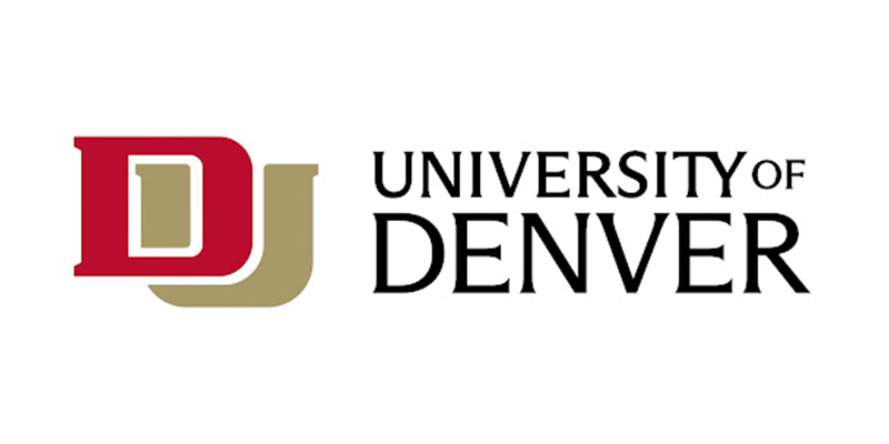 SEA_Change_CO_Partner_Logos_University_Denver.png