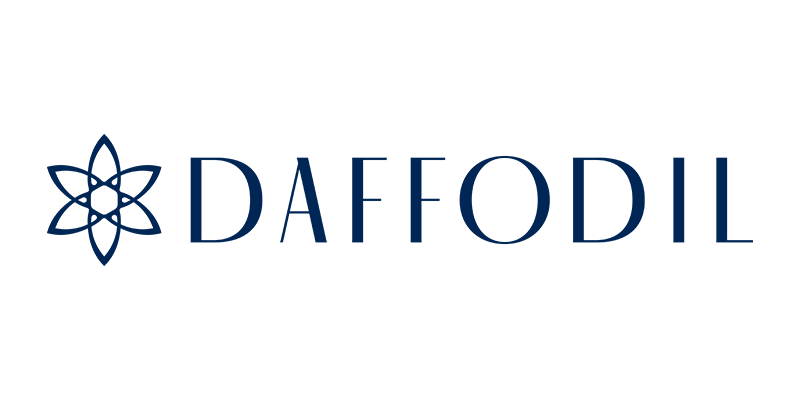 SEA_Change_Partner_Logos_Daffodil.png