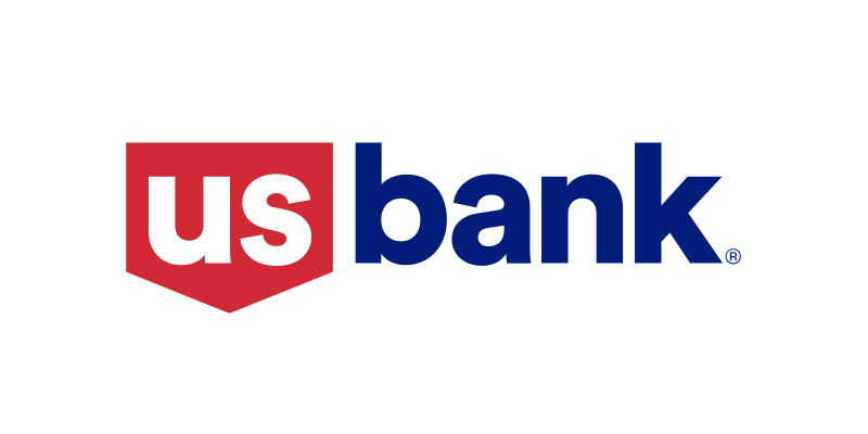 US Bank Logo
