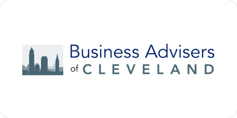 Business Advisors of Cleveland