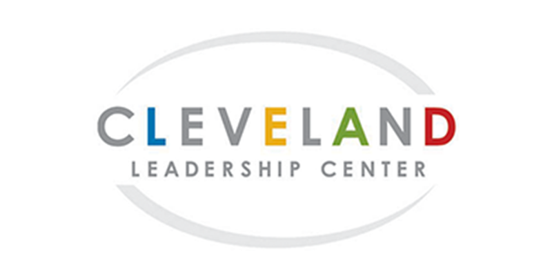 Cleveland Leadership Center Logo