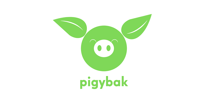 pigybak logo