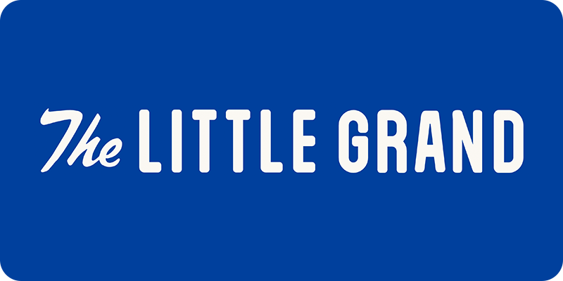 SEA_Change_Partner_Logos_The_Little_Grand.png