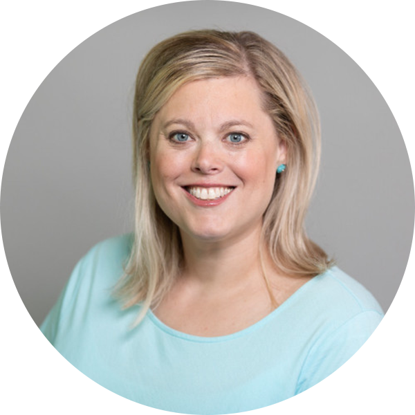 Beth Gantz
