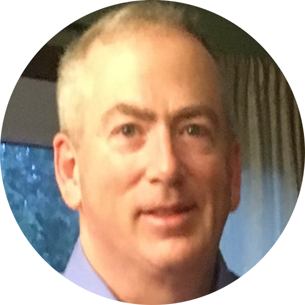 David Page
