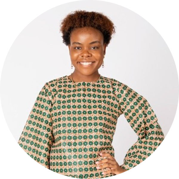 Esther Ngemba