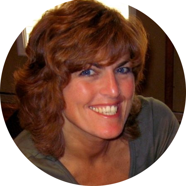 Suzie Dills
